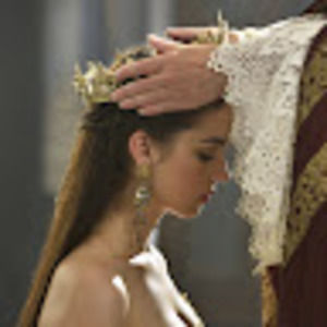 Meet your Posher, Marria